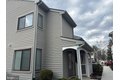 904 Gregorys Way, Voorhees, NJ, 08043