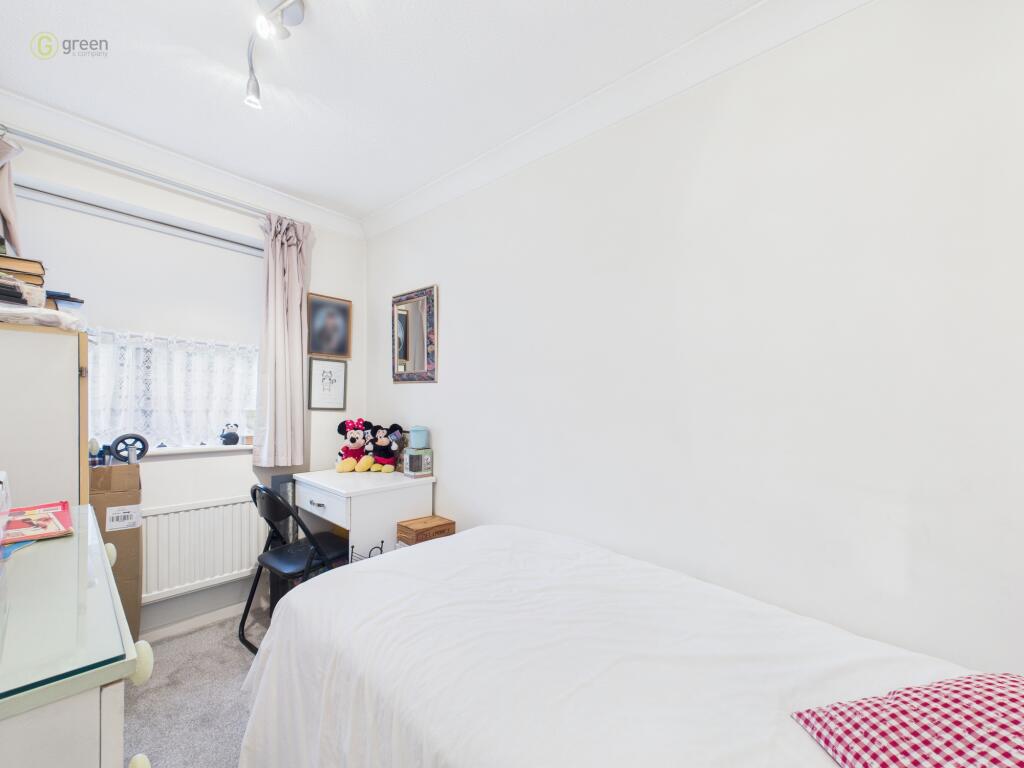 Additional image 11 of Galton Close, Erdington, Birmingham, B24 0QH