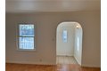 Additional image 2 of 2236 N Manning St, Burbank, CA, 91505