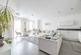 Additional image 3 of Cornwall Gardens, Taplow SL6