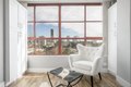 Additional image 9 of 1489 Webster St, San Francisco, CA, 94115
