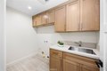 Additional image 23 of 608 Baldwin Ct, Sierra Madre, CA, 91024