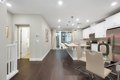 Additional image 20 of 3132 Aran Way, Dublin, CA, 94568