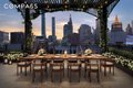 Additional image 14 of 201 E 23rd St Unit 6B, Manhattan, NY, 10010