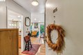 Additional image 4 of 199 Montecito Ave Apt 105, Oakland, CA, 94610