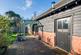 Additional image 30 of West Street, Bury St. Edmunds IP31