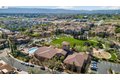Additional image 30 of 4763 Perugia St, Dublin, CA, 94568