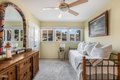 Additional image 18 of 17448 Keswick St, Northridge, CA, 91325