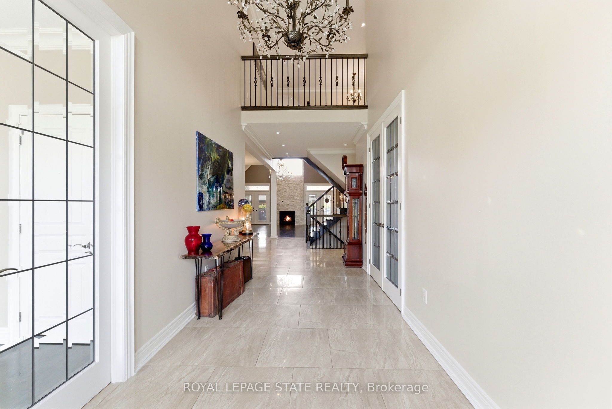 Additional image 6 of 85 Hillcroft Drive, Hamilton, ON, L9J 3W9