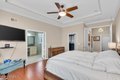 Additional image 20 of 19 Carleton Dr, Freehold, NJ, 07728