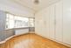 Additional image 11 of Barbara Avenue, Liverpool, Merseyside, L10