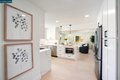 Additional image 21 of 1543 Laverne Ct, Concord, CA, 94521