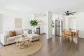 Additional image 3 of 7650 Reseda Blvd, Reseda, CA, 91335