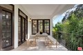 Additional image 35 of 1163 Angelo Dr, Beverly Hills, CA, 90210