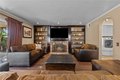 Additional image 31 of 20344 Calhaven Dr, Santa Clarita, CA, 91390