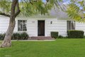 Additional image 4 of 6014 Elenor St, Riverside, CA, 92506