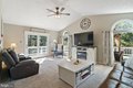 Additional image 22 of 1061 Long Valley Rd, Westminster, MD, 21158