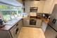 Additional image 5 of 16 Strand Way, Royton, Oldham, OL2 5BG