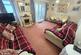 Additional image 2 of Esplanade Court, Great Yarmouth