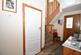 Additional image 6 of Fareham Road, Gosport