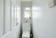 Additional image 10 of Ashton Vale, BRISTOL BS3