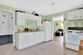 Additional image 10 of 540-542 Union St, Springfield, MA, 01109