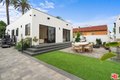 Additional image 26 of 2911 S Rimpau Blvd Unit 2909, Los Angeles, CA, 90016