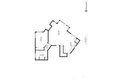 Additional image 35 of 3526 Harborview Dr, Gig Harbor, WA, 98332