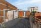 Additional image 9 of Hinton Road, Bournemouth BH1