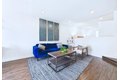 Additional image 22 of 1033 Hilgard Ave, Los Angeles, CA, 90024