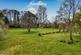 Additional image 38 of Sandleheath, Marl Lane, Fordingbridge, Hampshire, SP6