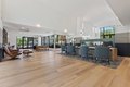 Additional image 12 of 9375 N Saybrook Dr, Fresno, CA, 93720