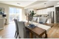 Additional image 8 of 682 N 9th St, San Jose, CA, 95112