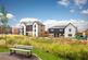 Additional image 11 of Kenley at Spitfire Green New Haine Road, Ramsgate CT12