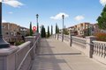 Additional image 26 of 4763 Perugia St, Dublin, CA, 94568
