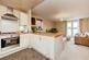 Additional image 8 of Courtenay Croft, Eagle Farm South, Milton Keynes