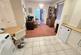 Additional image 7 of Esplanade Court, Great Yarmouth