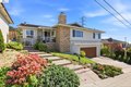 Additional image 3 of 1233 Benedict Ct, San Leandro, CA, 94577