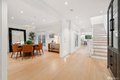 Additional image 10 of 2550 Baker St, San Francisco, CA, 94123