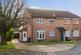Lodge Close, Portslade, Brighton
