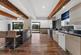 Additional image 4 of Woodford Road, Poynton, Cheshire