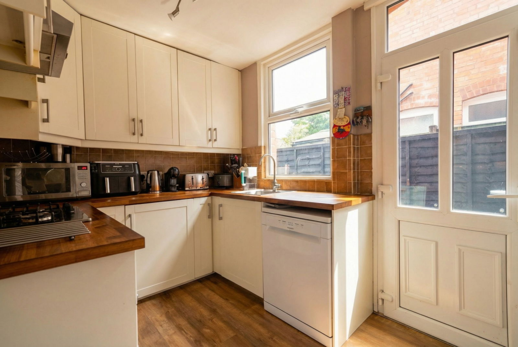 Additional image 6 of Highfield Road, Hall Green