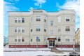 93 Florence St, Springfield, MA, 01105