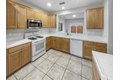 Additional image 2 of 4455 Meadow Valley Cir, Fairfield, CA, 94534