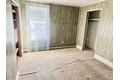 Additional image 19 of 18 Driscoll St, Peabody, MA, 01960