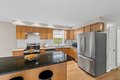 Additional image 16 of 30 Old W Warren Rd, Warren, MA, 01083