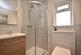 Additional image 13 of Cumberland Drive, Royton, Oldham, Greater Manchester, OL2