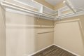 Additional image 22 of 837 Magnolia Ave Apt 11, Pasadena, CA, 91106