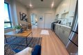 Additional image 9 of 3945 Judah St Unit 504, San Francisco, CA, 94122