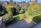 Additional image 23 of Red Bricks, Meadow Road, Rothwell, Kettering